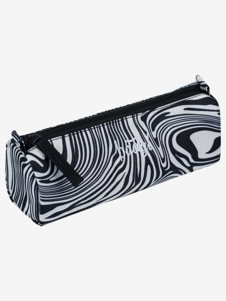 BAAGL  Baagl Mixture Black Student Case