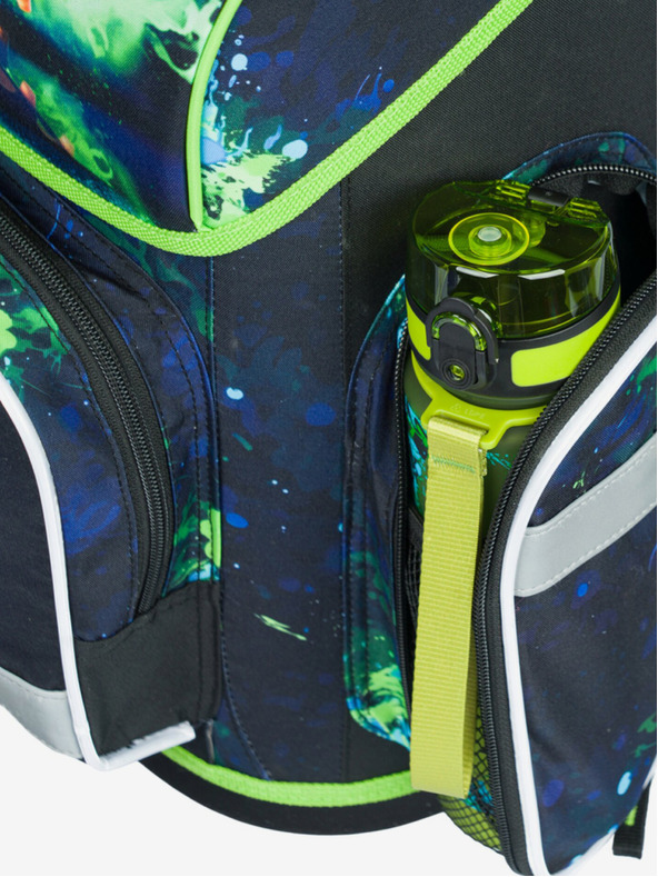 BAAGL  Ergo Školski set