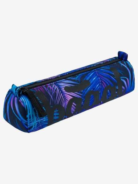 BAAGL  Baagl Palm Blue Student Case
