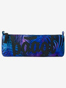 BAAGL  Baagl Palm Blue Student Case