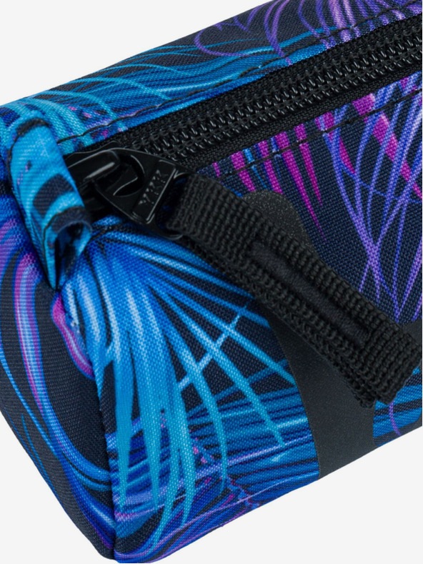 BAAGL  Baagl Palm Blue Student Case