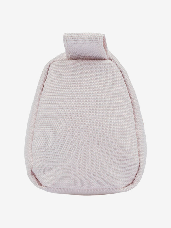 BAAGL  Baagl kremasti studentski slučaj