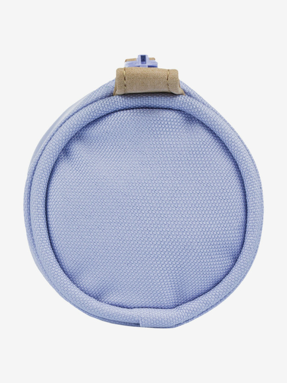 BAAGL  Baagl Lilac Purple Student Case