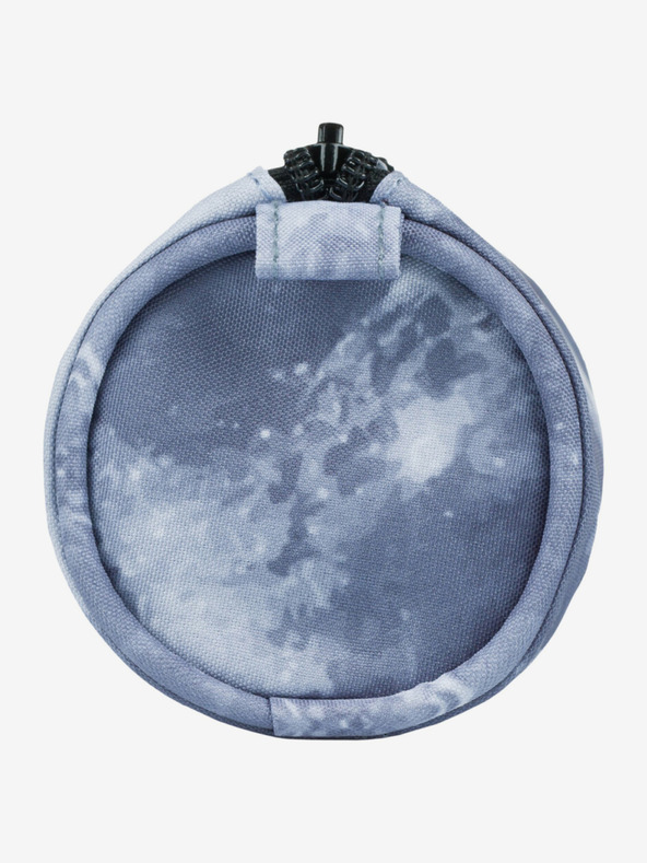 BAAGL  Baagl NASA Grey studentski slučaj