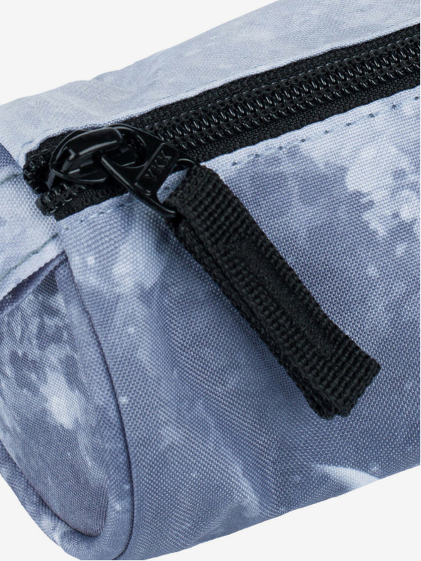 BAAGL  Baagl NASA Grey studentski slučaj