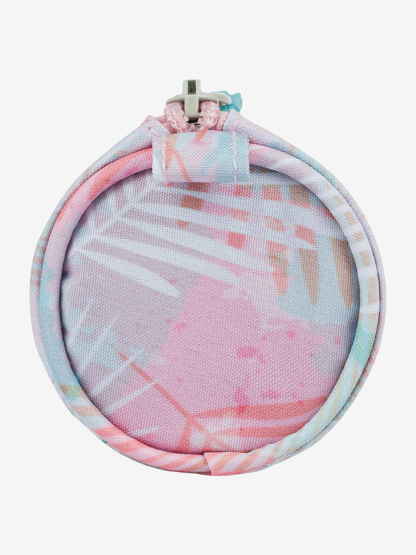 BAAGL  Baagl Sunset ružičasti studentski slučaj