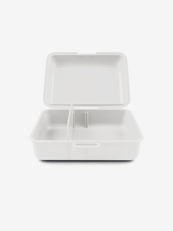 BAAGL  Bijela kutija za grickalice Baagl Pets