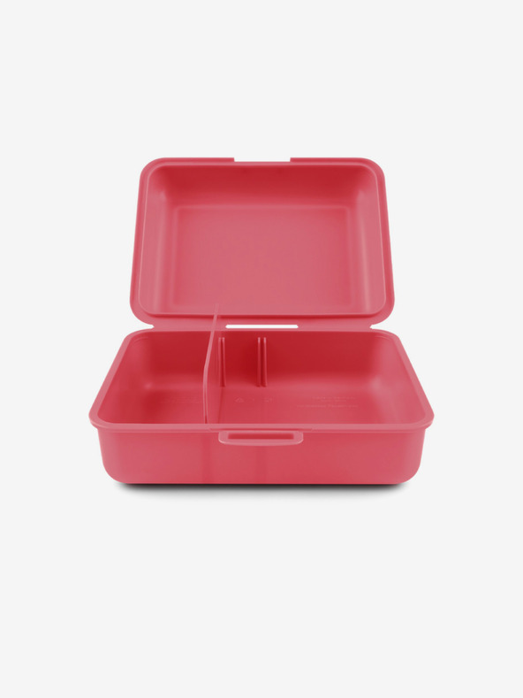 BAAGL  Baagl Hippie Pink kutija za grickalice