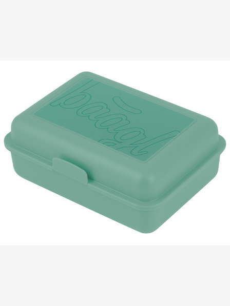 BAAGL  Green Baagl Green Snack Box