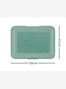 BAAGL  Green Baagl Green Snack Box