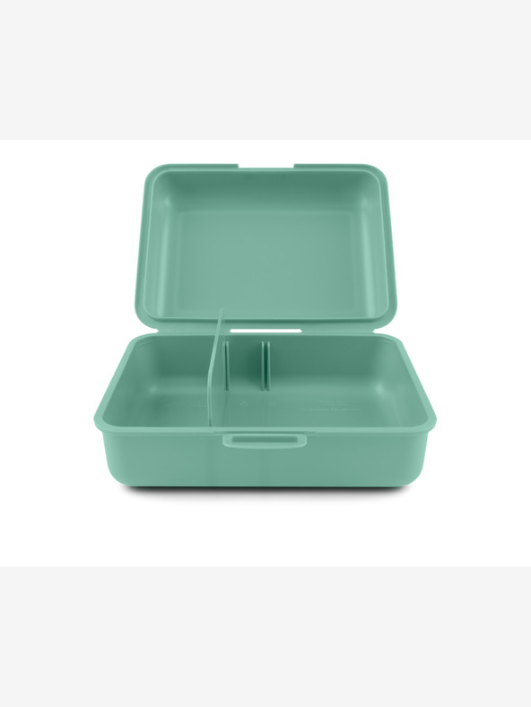 BAAGL  Green Baagl Green Snack Box