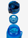 BAAGL  Boca za piće od tritana plavog kita, 500 ml Baagl