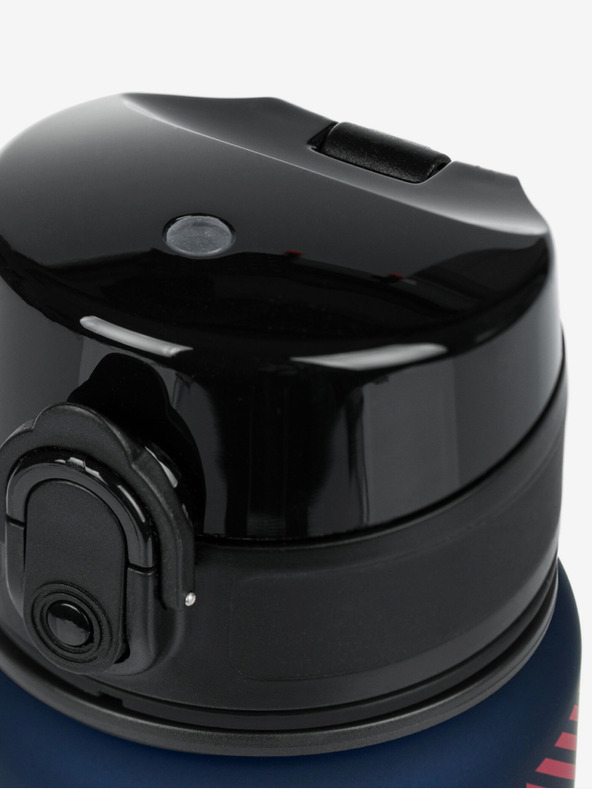 BAAGL  Blue Tritan Harry Potter Gryffindor Boca za piće, 500 ml Baagl