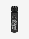 BAAGL  Black Tritan Boca za piće Harry Potter Darovi smrti, 500 ml Baagl