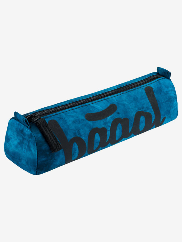 BAAGL  Plavi studentski slučaj ocean Baagl