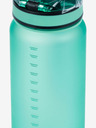 BAAGL  Green tritan boca za piće zelena, 800 ml Baagl