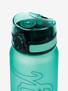 BAAGL  Green tritan boca za piće zelena, 800 ml Baagl