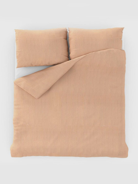 Kvalitex Set posteljine