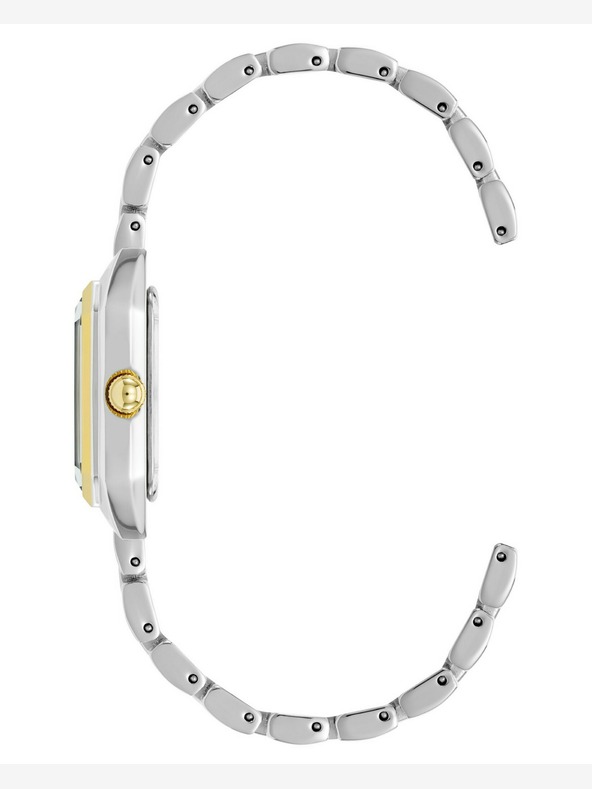 Anne Klein Anne Klein ženski četvrtasti sat