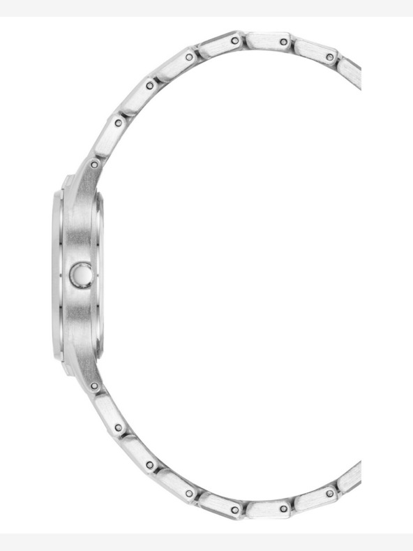 Anne Klein Ženski okrugli sat Anne Klein