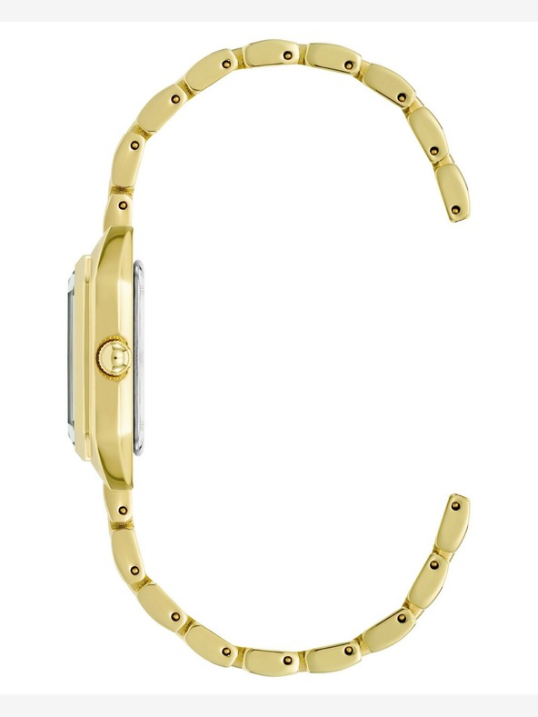 Anne Klein Anne Klein ženski četvrtasti sat