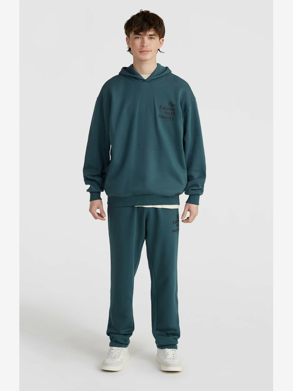 O'Neill O'Neill THE FUTURE SURF SOCIETY muška majica tamnoplava