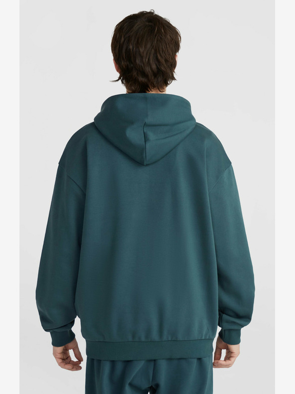 O'Neill O'Neill THE FUTURE SURF SOCIETY muška majica tamnoplava