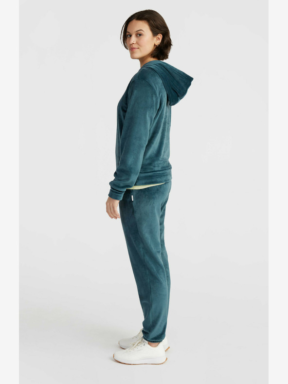 O'Neill O'Neill VELUR Ženska dukserica Tamno plava