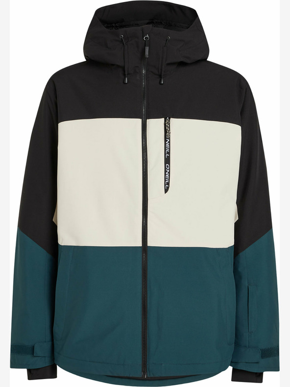 O'Neill O'Neill CARBONITE muška skijaška/snowboard jakna tamnoplava