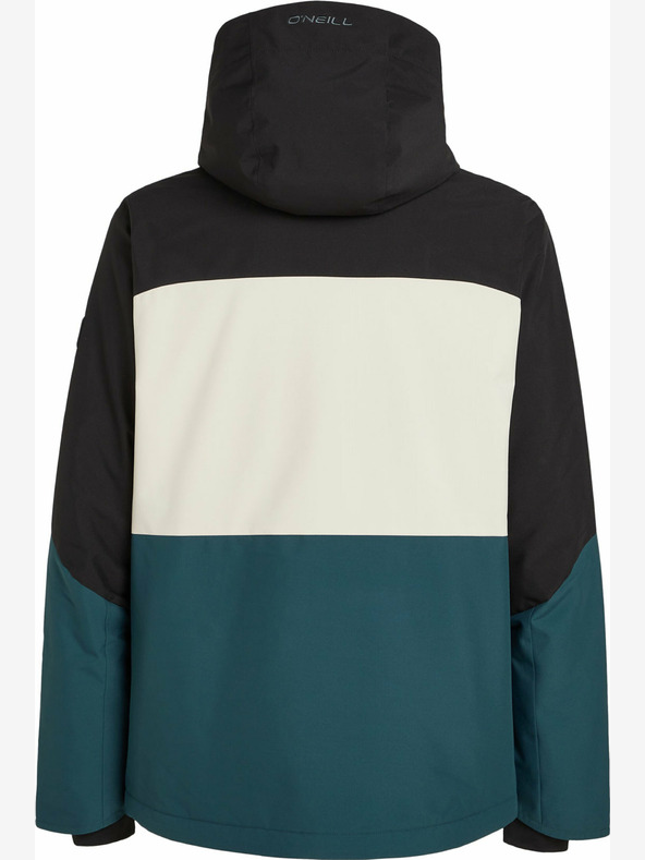 O'Neill O'Neill CARBONITE muška skijaška/snowboard jakna tamnoplava