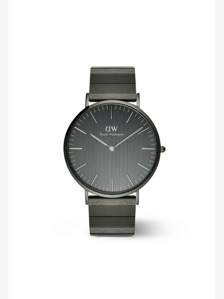Daniel Wellington Daniel Wellington Classic 40 muški sat