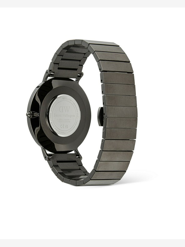 Daniel Wellington Daniel Wellington Classic 40 muški sat