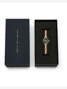 Daniel Wellington Ženski sat Daniel Wellington Petite Mini 19 Melrose