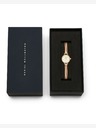 Daniel Wellington Ženski sat Daniel Wellington Petite Mini 19 Melrose