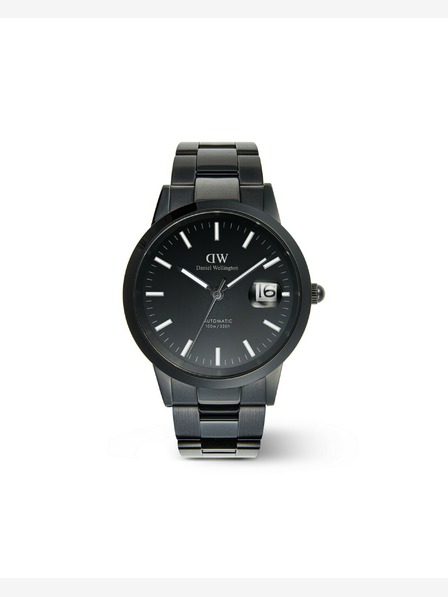 Daniel Wellington Daniel Wellington Iconic Automatic 40 muški sat