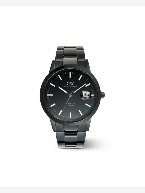 Daniel Wellington Daniel Wellington Iconic Automatic 40 muški sat