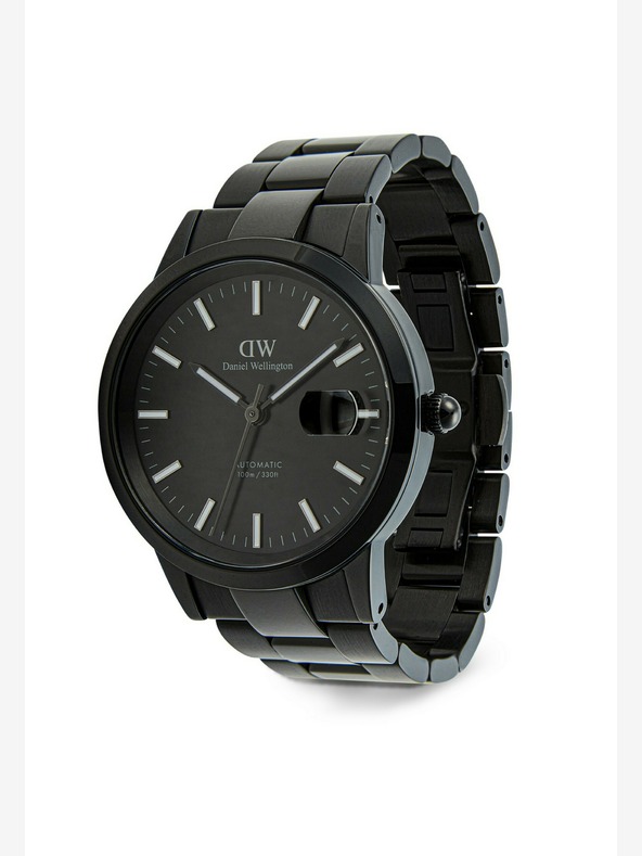 Daniel Wellington Daniel Wellington Iconic Automatic 40 muški sat