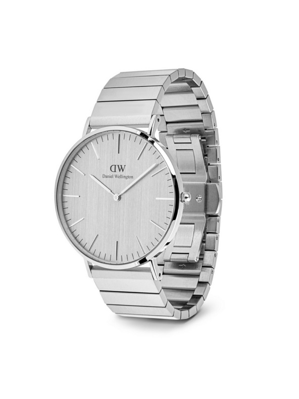 Daniel Wellington Classic 40 Satovi