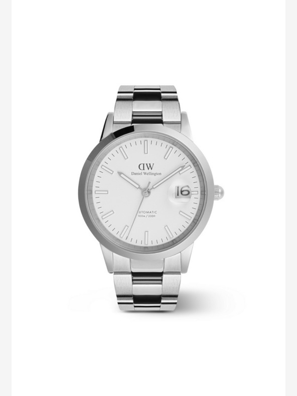 Daniel Wellington Daniel Wellington Iconic Automatic 40 muški sat