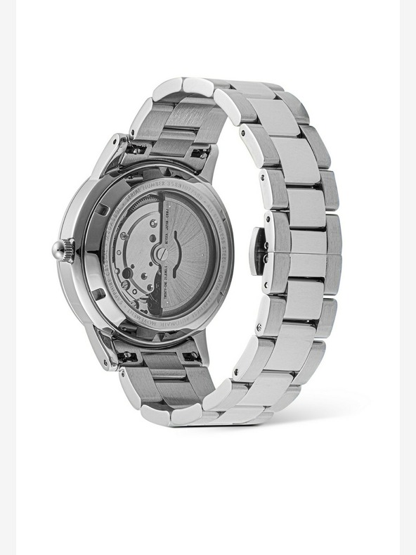 Daniel Wellington Daniel Wellington Iconic Automatic 40 muški sat