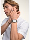 Daniel Wellington Daniel Wellington Iconic Automatic 40 muški sat