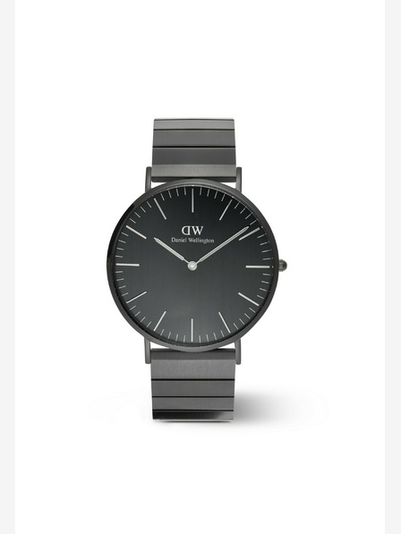 Daniel Wellington Daniel Wellington Classic 40 muški sat