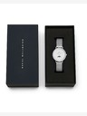 Daniel Wellington Ženski sat Daniel Wellington Petite Moonphase 32