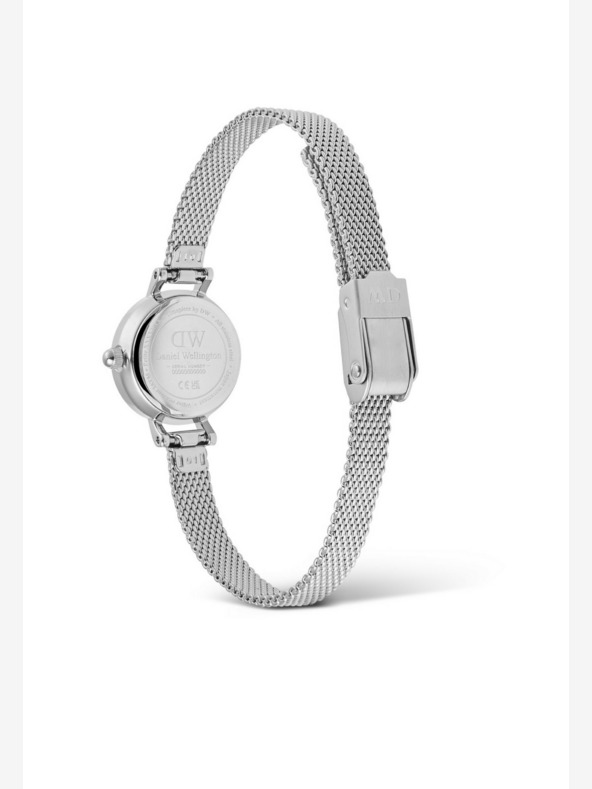 Daniel Wellington Ženski sat Daniel Wellington Petite Mini 19