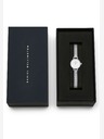 Daniel Wellington Ženski sat Daniel Wellington Petite Mini 19