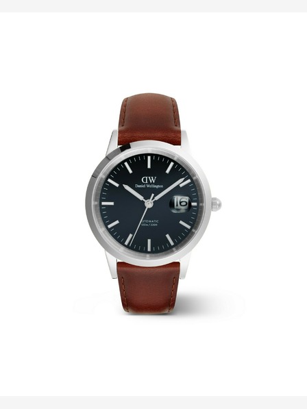 Daniel Wellington Daniel Wellington Iconic Automatic 40 muški sat