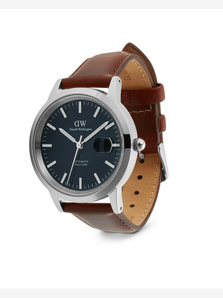 Daniel Wellington Daniel Wellington Iconic Automatic 40 muški sat