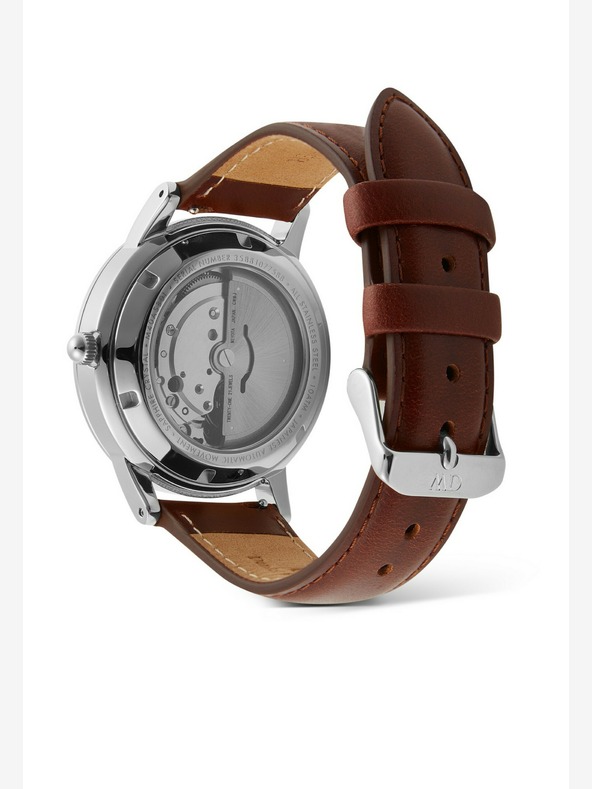 Daniel Wellington Daniel Wellington Iconic Automatic 40 muški sat