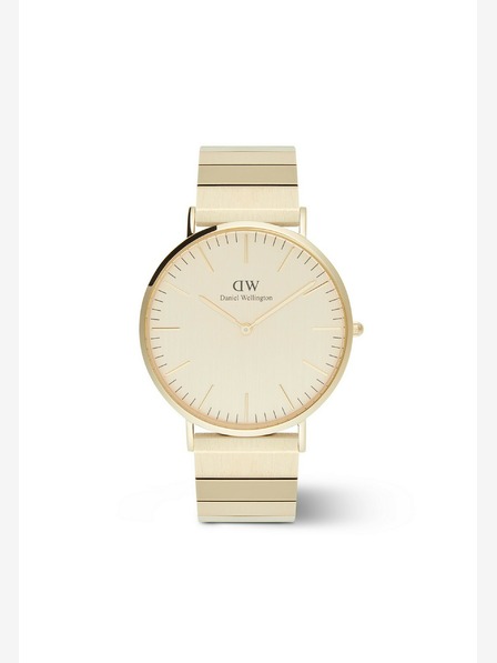 Daniel Wellington Daniel Wellington Classic 40 muški sat