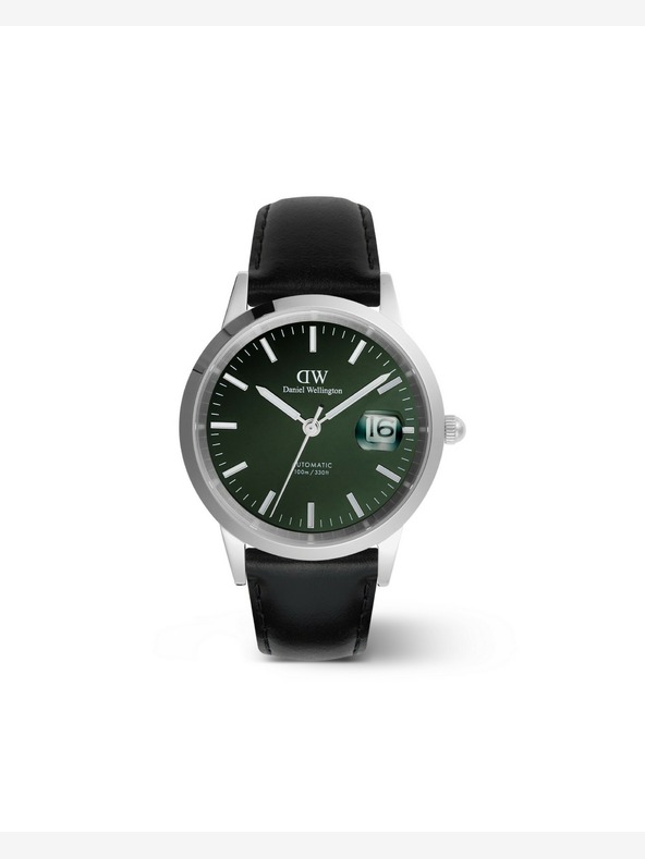 Daniel Wellington Daniel Wellington Iconic Automatic 40 muški sat